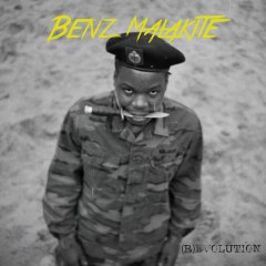 Benz Malakite (Bxl)