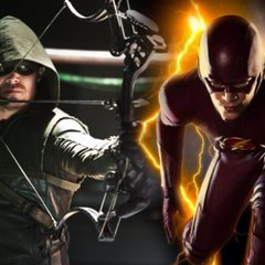 Arrow Season 3 Stream Complete