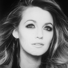 Blake Lively