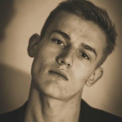 Алексей Григорьев