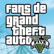 Fans De GTA 5