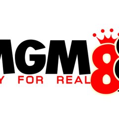 Mgm88channel