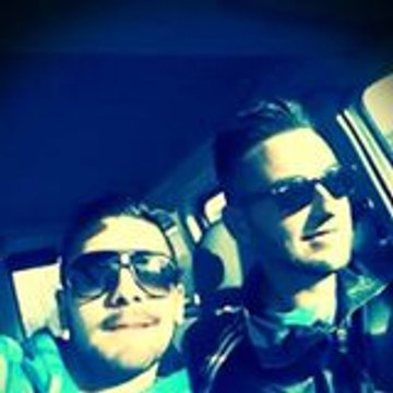 Miguel Angel Alchapar Lopez