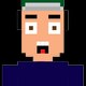 Guru dos Games