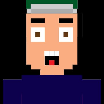 Guru dos Games