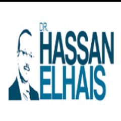 Professional Lawyer