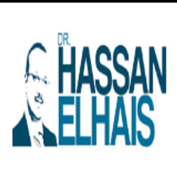 Professional Lawyer