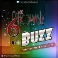 Showbizbuzz