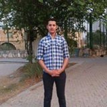 سجاد الكعبي