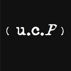 Unacorda Project