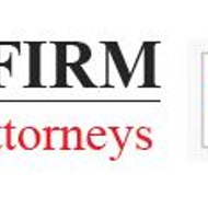 Verma Law Firm