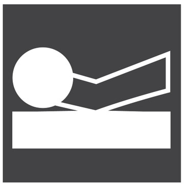 Matelas KINEPUR