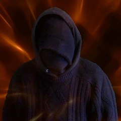 DarkLordBobHardnut