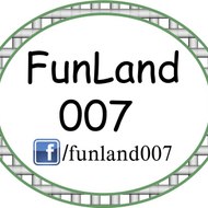 Funland007