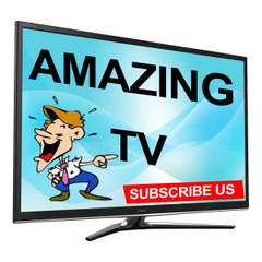 HD Movies Only