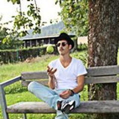 Florian Sander