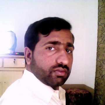 Junaid Nisar403