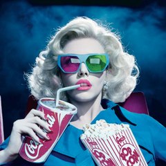 Short Movies