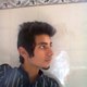 Hamid Hemo