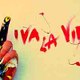 Viva La Vida