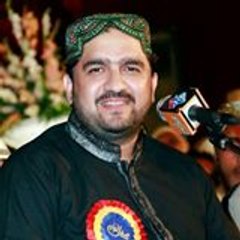 Shakeel Khan