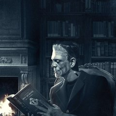 vanderdystopia