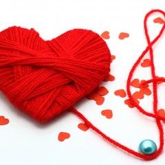 House of Entertainment