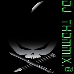 Djthommix