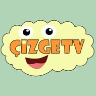 Çizge TV