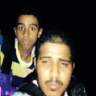 يوسف السالمي