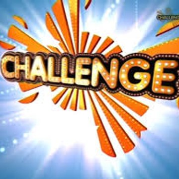 Xchallenge