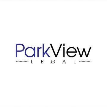 PakView