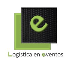 Logisticaeneventosinfo