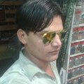 Akhri Khan