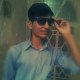 Saad Kayani
