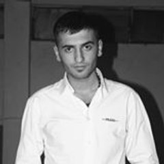 KuPsi Başkan