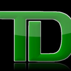 TncyDmr