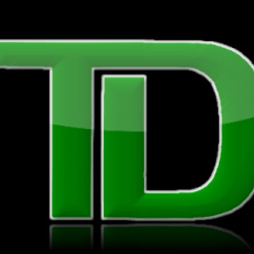 TncyDmr