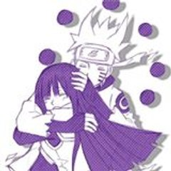 Junior NaruHina