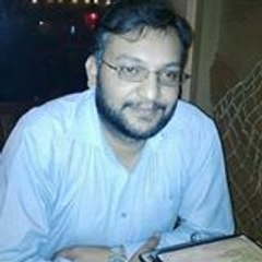 Aslam