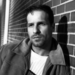 Lucian Simion
