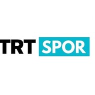 TRT SPOR