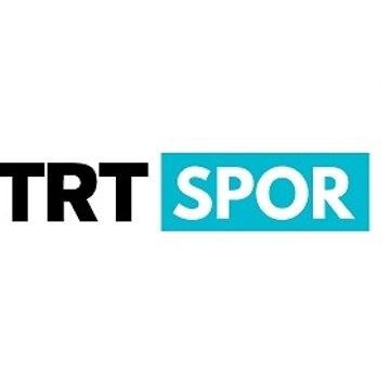 TRT SPOR