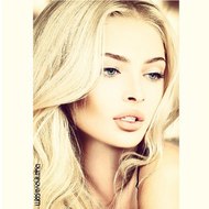 Radosława Dąbrowski