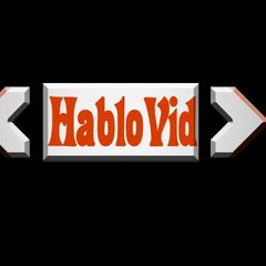 HabloVid