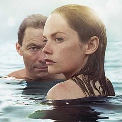 Covert Affairs Season 5 Episode 14