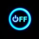 offlinepr0