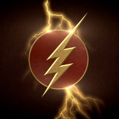 The Flash season 1