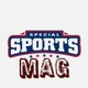 Sports Mag