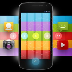 Android File Transfer